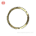 High-Quality manual auto parts synchronize ring 6T55/6T40 5/6 6T40-3562 FOR chinese car